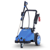 Nilfisk High Pressure Machine NA MC7P